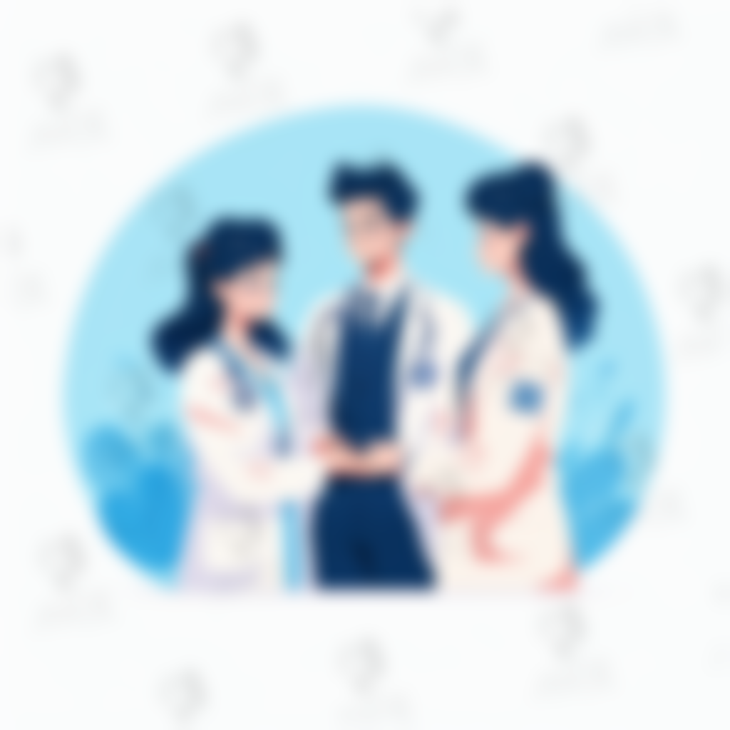 吴承炫