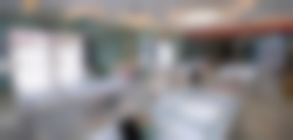 曹木荣医生擅长的项目