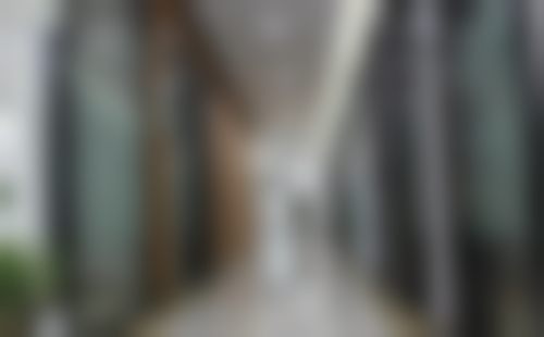 柳忠豪医生擅长项目