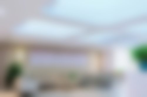 深圳爱尔眼科医院的乘车路线