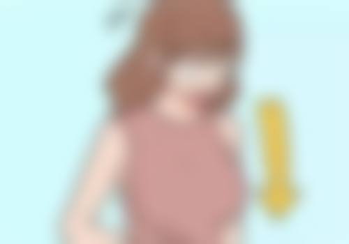 董海燕医生擅长的项目