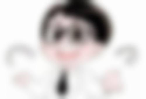 雷雨医生技术或实力