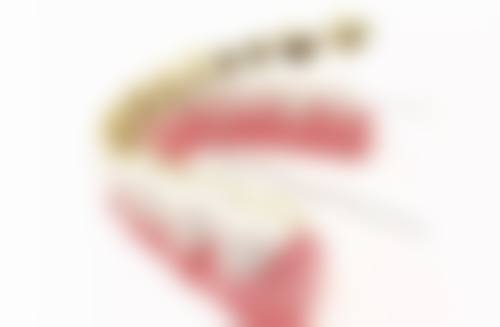 昆明拜博口腔医院的简介