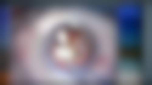 上海普陀区中 心医院眼科治疗反馈与口碑评价。