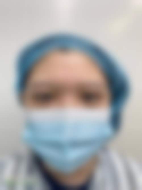 石家庄芘丽芙贵美人医疗美容医院的项目优势