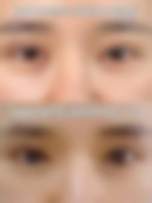 北京国济中医医院整形科擅长项目。