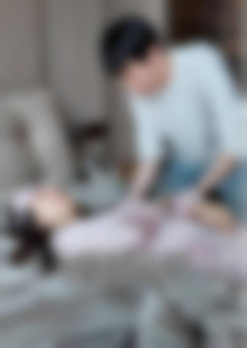 日本南云乳房医疗中 心预约挂号方式。