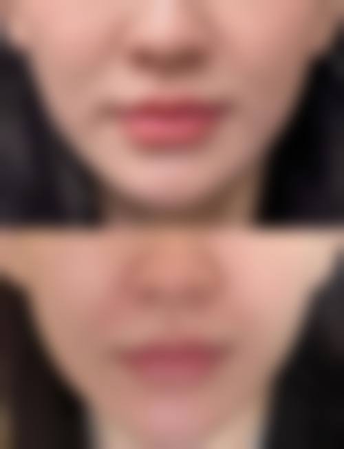 汉中星妍整形医院门诊营业时间。