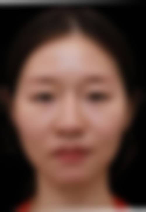 汉中星妍整形医院擅长项目。