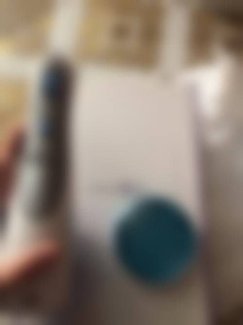 东莞金博口腔门诊部擅长项目。
