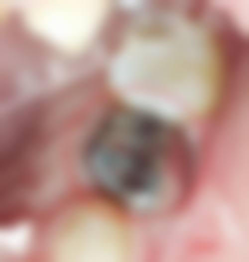 东莞金博口腔门诊部医生团队经验稳定。