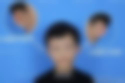 北京国济中医医院整形科地理位置便于到院。