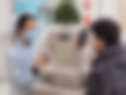 贵阳普瑞眼科医院门诊营业时间。