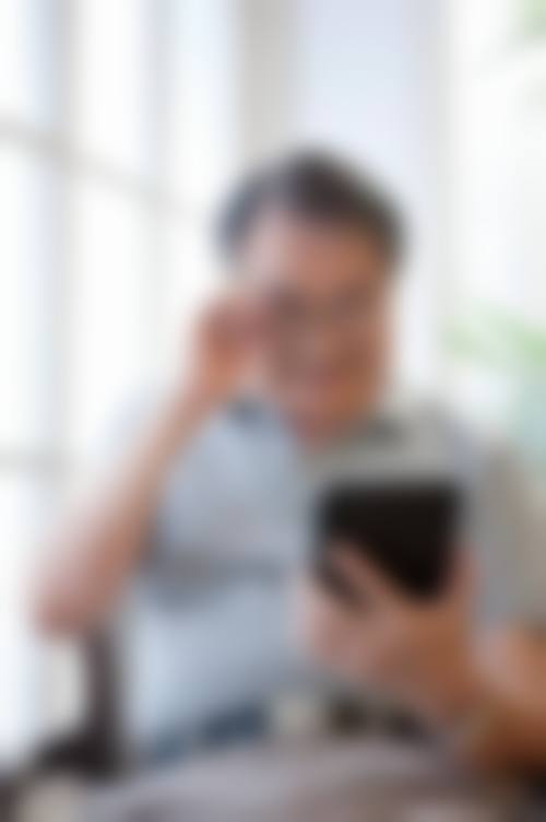 贵阳普瑞眼科医院预约挂号方式。