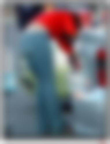 沧州东方美业医疗美容诊所地理位置便于到院。