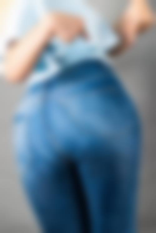 沧州东方美业医疗美容诊所治疗反馈与口碑评价。