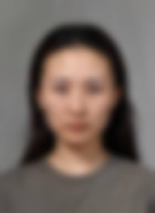 兰州明伦医疗整形美容门诊部预约挂号方式。