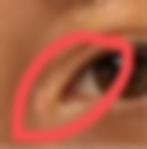 贵阳普瑞眼科医院地理位置便于到院。