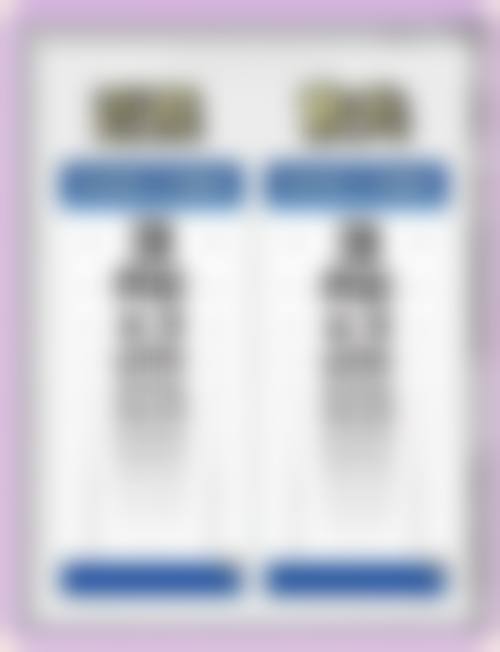 内蒙古国内外蒙医医院眼科擅长项目。