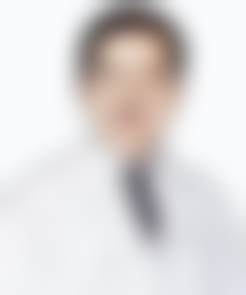 石家庄芘丽芙贵美人医疗美容医院擅长项目