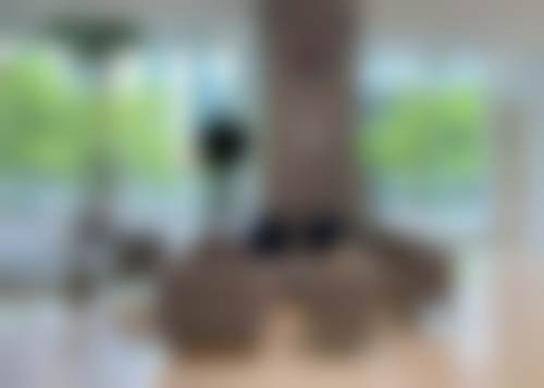 深圳爱尔西柚眼科门诊部擅长项目