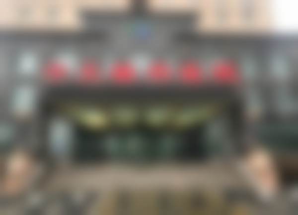 长春华正眼科医院预约挂号方式。