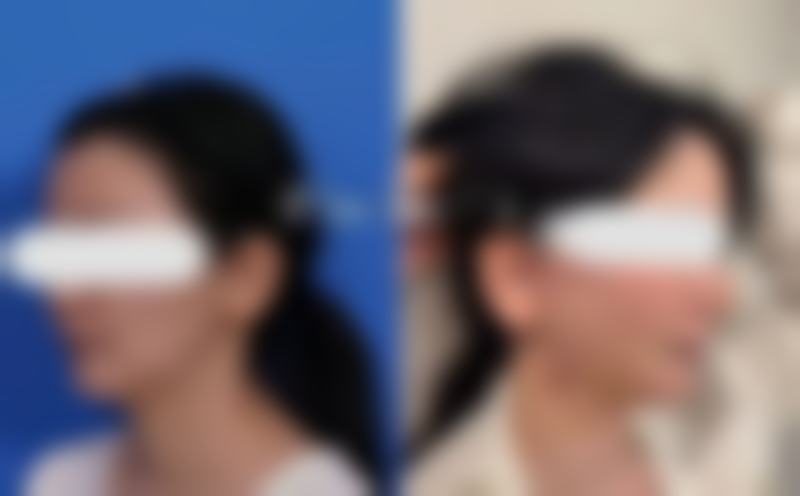 西安瑞丽整形美容医院的设备优势