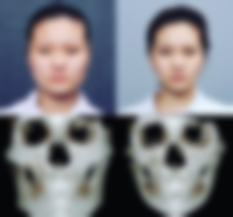 吴承炫医生坐诊医院详情