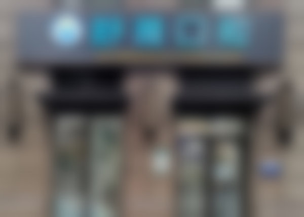 廊坊市舒雅口腔门诊部
