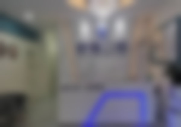 廊坊市舒雅口腔门诊部