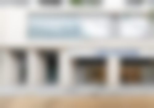深圳八大处医疗美容医院自体脂肪丰胸的服务流程是怎样的呢?