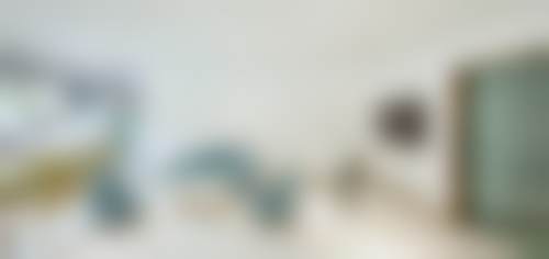 郑州二七盛禾口腔环境
