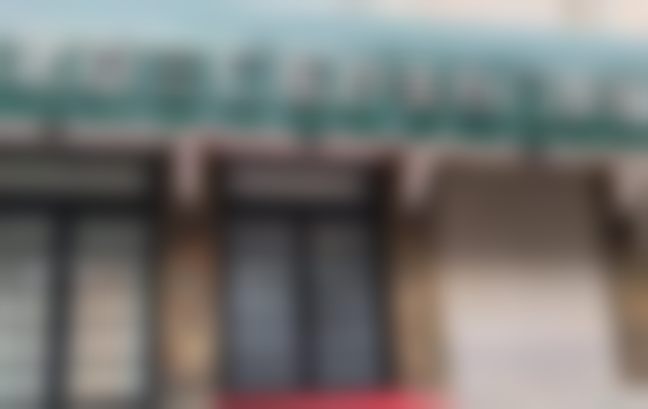 北京敏茹丽格医院实力如何?