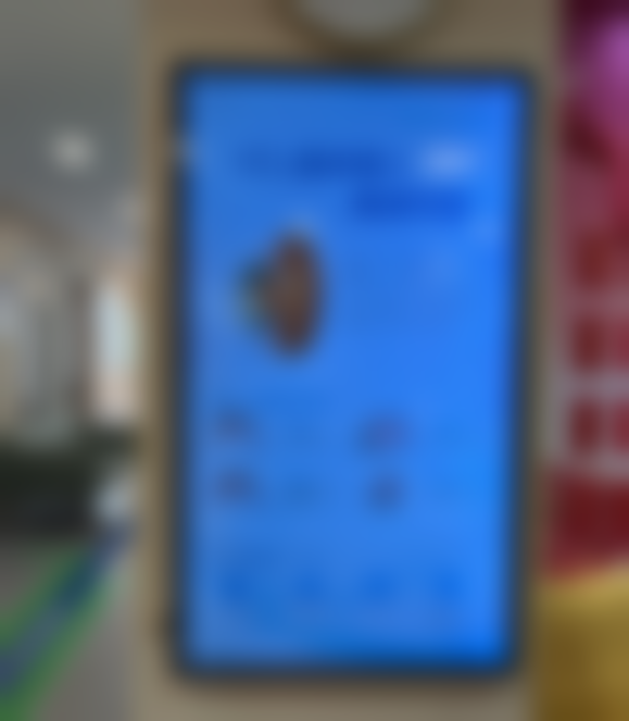 我做全飞秒精准4.0告别近视，终于摆脱眼镜开启清晰生活！ 