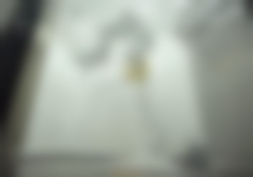 诊室仪器