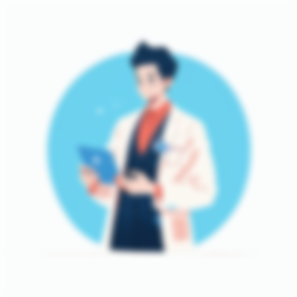 向艺