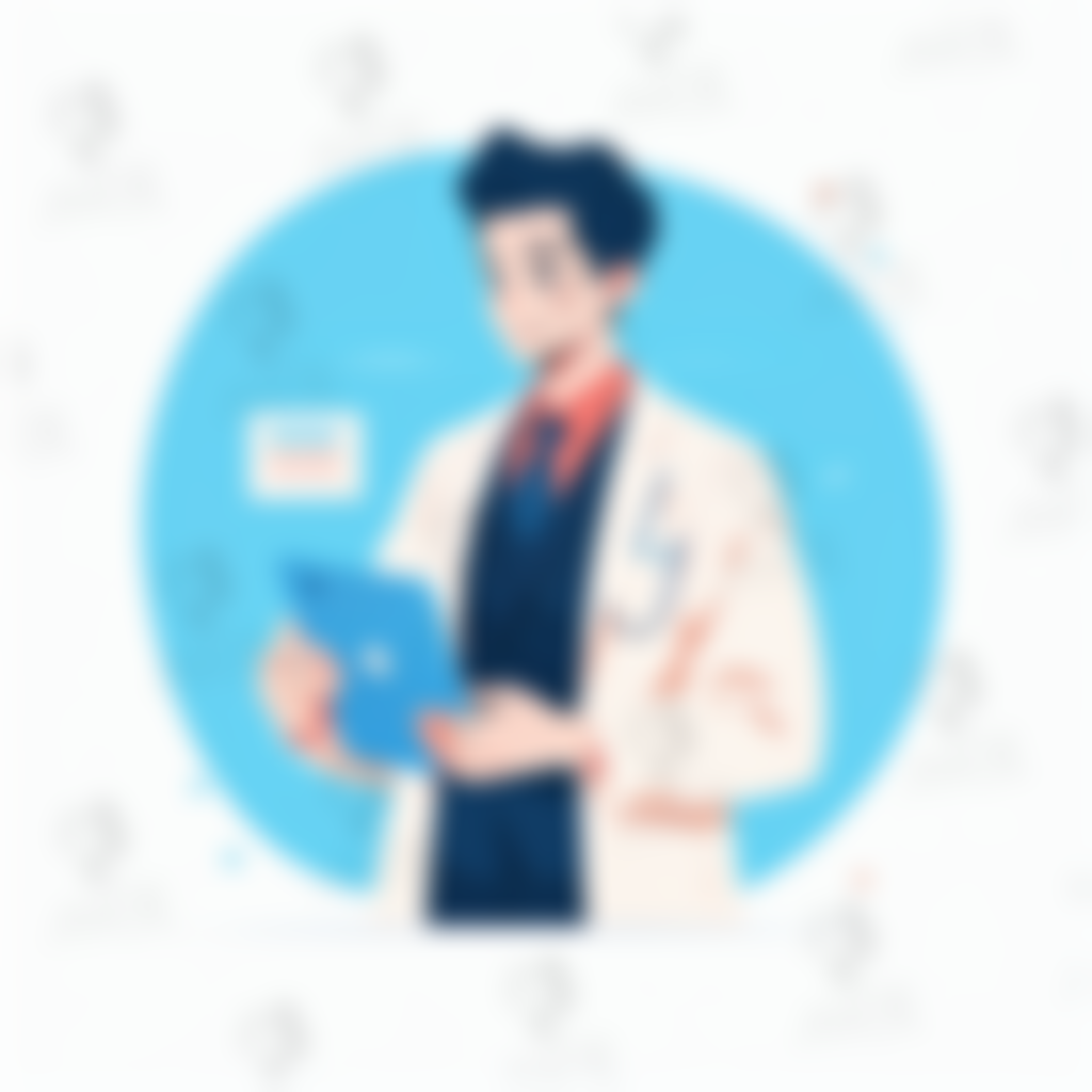 吕光全