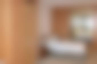 成都艺星内切祛眼袋眼周年轻化项目的服务流程是怎样的?