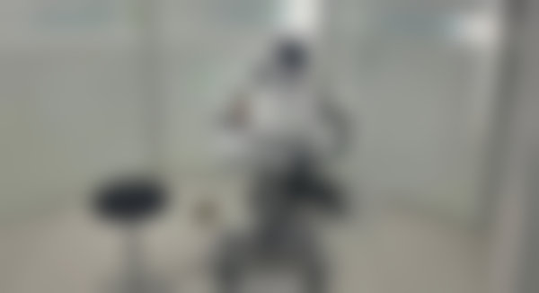 上海威沃眼科门诊部擅长项目