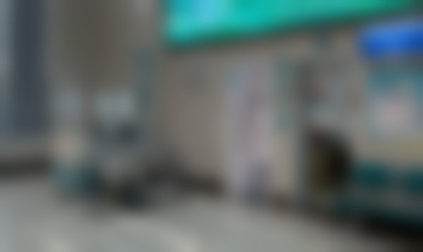 项楠医生擅长项目