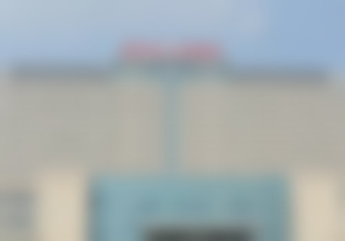 泰州市人民医院眼科