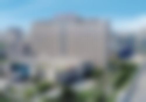泰州市人民医院眼科