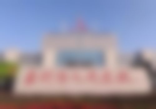 泰州市人民医院眼科门诊营业时间。