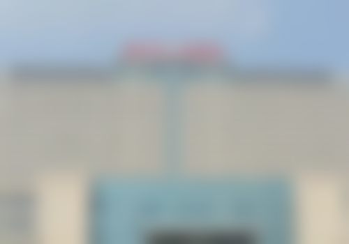 泰州市人民医院眼科治疗反馈与口碑评价。