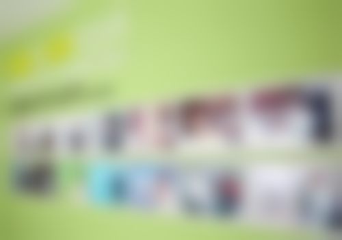 自贡爱尔眼科医院简介