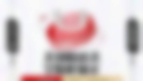 张经纬医生治疗价格