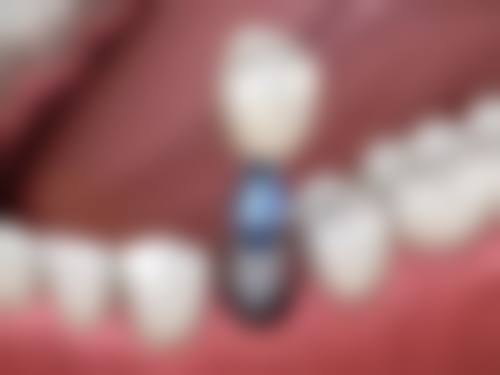 北海牙博士口腔门诊部口碑评价