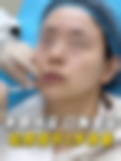 乌鲁木齐晏莎医疗美容诊所2026年价格收费表: