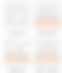 唐山荷悦医疗美容诊所治疗反馈与口碑评价。
