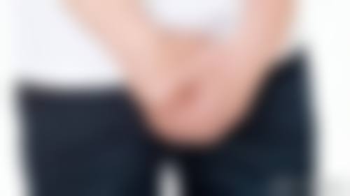 南京美格利合整形预约挂号方式。